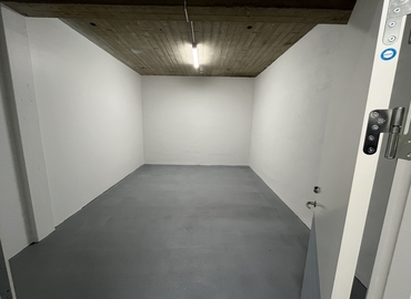 Lager til leje på Islevdalvej 100, 2610 Rødovre - 19 m² | Foto 4 - Lokalebasen.dk