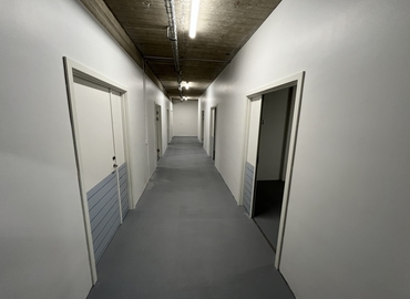 Lager til leje på Islevdalvej 100, 2610 Rødovre - 53 m² | Foto 2 - Lokalebasen