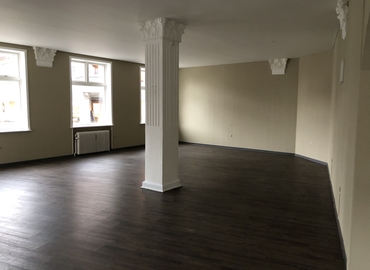 288 m² Shop for rent in Grindsted, Borgergade 1 (7200) - 4 | MatchOffice