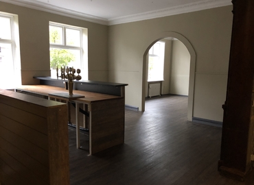 288 m² Store for rent in Grindsted, Borgergade 1 (7200) - 10 | MatchOffice.com