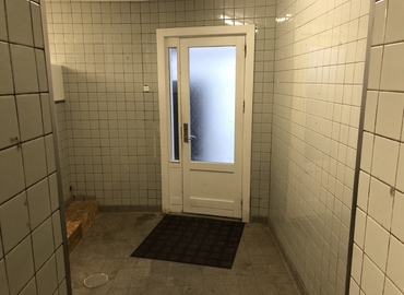 288 m² Commercial shop for rent in Grindsted, Borgergade 1 (7200) - 23 | MatchOffice.com