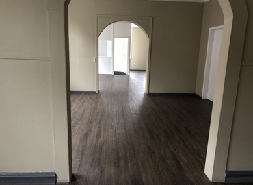 288 m² Store for rent in Grindsted, Borgergade 1 (7200) - 6 | MatchOffice.com