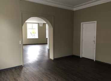 288 m² Shop for rent in Grindsted, Borgergade 1 (7200) - 7 | MatchOffice