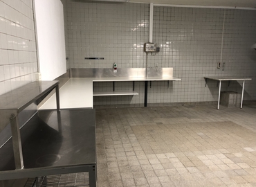 288 m² Store for rent in Grindsted, Borgergade 1 (7200) - 19 | MatchOffice