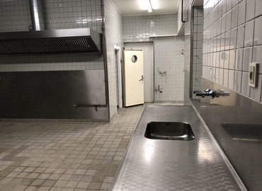 288 m² Shop for rent in Grindsted, Borgergade 1 (7200) - 13 | MatchOffice