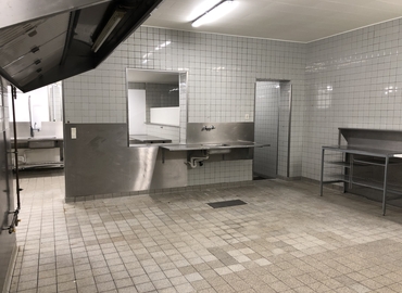 288 m² Shop for rent in Grindsted, Borgergade 1 (7200) - 17 | MatchOffice