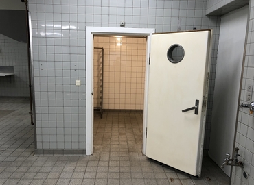 288 m² Shop for rent in Grindsted, Borgergade 1 (7200) - 21 | MatchOffice