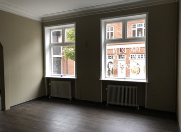 288 m² Store for rent in Grindsted, Borgergade 1 (7200) - 5 | MatchOffice.com