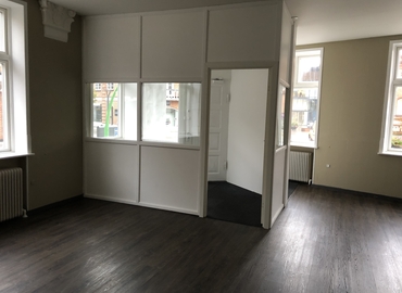 288 m² Store for rent in Grindsted, Borgergade 1 (7200) - 2 | MatchOffice