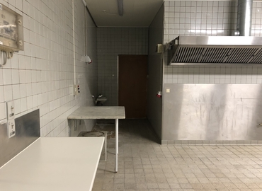 288 m² Store for rent in Grindsted, Borgergade 1 (7200) - 12 | MatchOffice.com