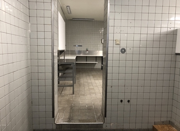 288 m² Store for rent in Grindsted, Borgergade 1 (7200) - 22 | MatchOffice