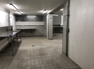 288 m² Store for rent in Grindsted, Borgergade 1 (7200) - 18 | MatchOffice.com