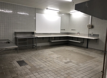 288 m² Commercial shop for rent in Grindsted, Borgergade 1 (7200) - 11 | MatchOffice.com