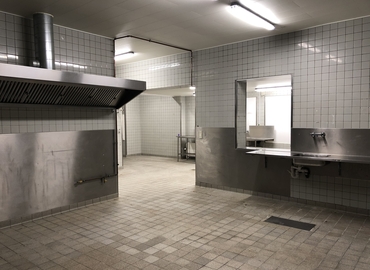 288 m² Store for rent in Grindsted, Borgergade 1 (7200) - 15 | MatchOffice.com