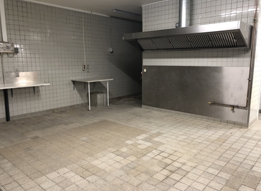 288 m² Shop for rent in Grindsted, Borgergade 1 (7200) - 14 | MatchOffice