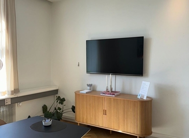 Kontor til leje på Hammerensgade 1, 1267 København K - 17 m² | Foto 7 - Lokalebasen.dk