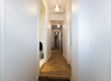 Kontor Gothersgade 151 1123 København K