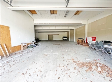 Lager til leje på Vævervej 4A, 8800 Viborg - 444 m² | Foto 3 - Lokalebasen