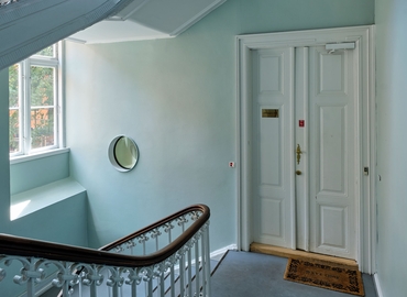 Kontor til leje på Strandgade 12, 1401 København K - 478 m² | Foto 6 - Lokalebasen