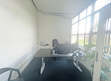 Office Gammel Skivevej 73D 8800 Viborg