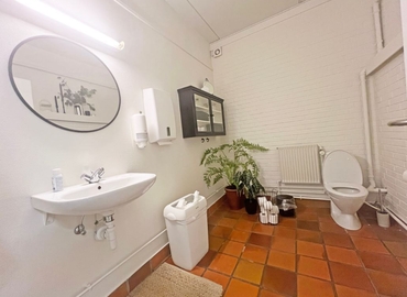 Office Gammel Skivevej 73D 8800 Viborg