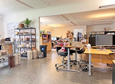 Office Gammel Skivevej 73D 8800 Viborg