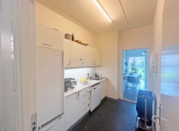 Office Gammel Skivevej 73D 8800 Viborg