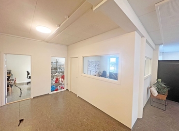 Office Gammel Skivevej 73D 8800 Viborg