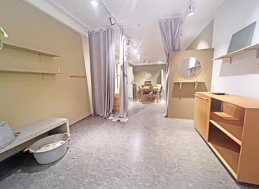 Office Gammel Skivevej 73D 8800 Viborg