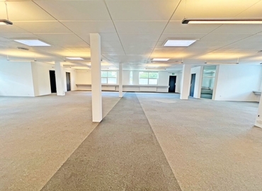 Office Vævervej 7 8800 Viborg