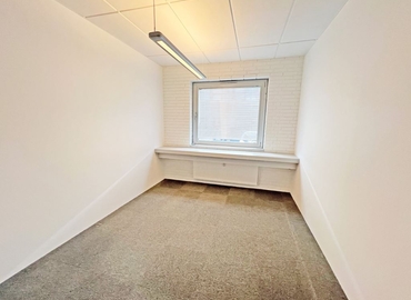 Office Vævervej 7 8800 Viborg