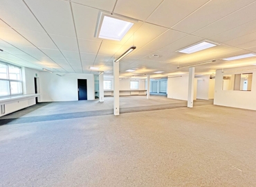 Office Vævervej 7 8800 Viborg