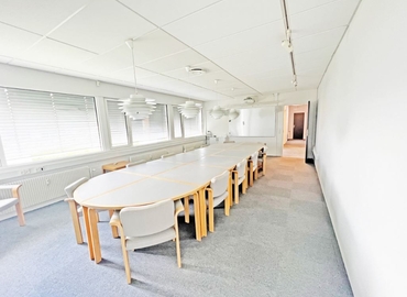Office Vævervej 7 8800 Viborg