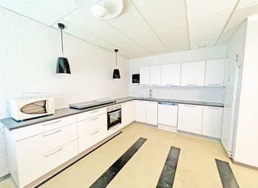 Office Vævervej 7 8800 Viborg