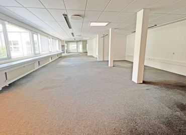 Office Vævervej 7 8800 Viborg