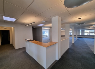 Office Vævervej 7 8800 Viborg