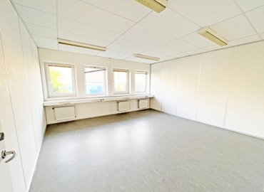 Office Vestervangsvej 4A 8800 Viborg