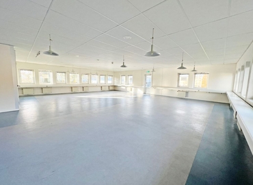 Office Vestervangsvej 4A 8800 Viborg