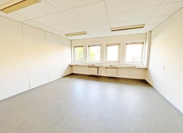 Office Vestervangsvej 4A 8800 Viborg