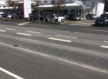 Lager til leje på Frederiksborgvej 21, 3520 Farum - 1379 m² | Foto 0 - Lokalebasen
