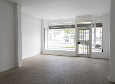 Butik til leje på Bagsværd Hovedgade 131, 2880 Bagsværd - 130 m² | Foto 3 - Lokalebasen.dk