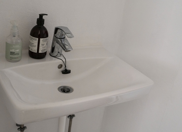 Butik til leje på Bagsværd Hovedgade 131, 2880 Bagsværd - 130 m² | Foto 5 - Lokalebasen.dk