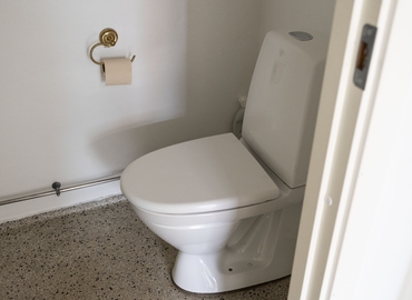 Butik til leje på Bagsværd Hovedgade 131, 2880 Bagsværd - 130 m² | Foto 6 - Lokalebasen