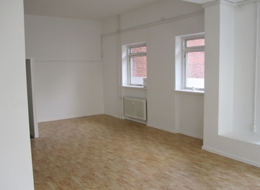 Butik til leje på Bagsværd Hovedgade 131, 2880 Bagsværd - 130 m² | Foto 8 - Lokalebasen