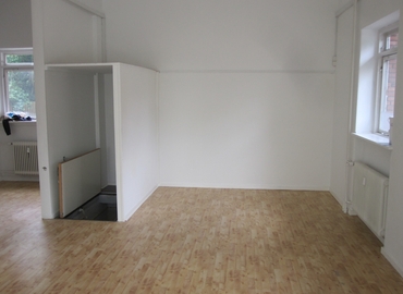 Butik til leje på Bagsværd Hovedgade 131, 2880 Bagsværd - 130 m² | Foto 9 - Lokalebasen