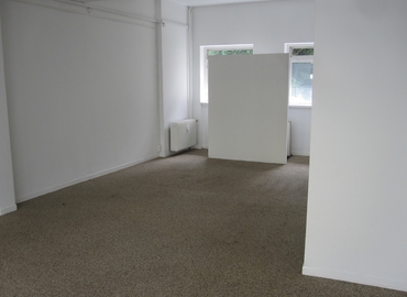 Butik til leje på Bagsværd Hovedgade 131, 2880 Bagsværd - 130 m² | Foto 10 - Lokalebasen.dk