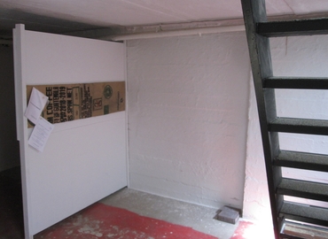 Butik til leje på Bagsværd Hovedgade 131, 2880 Bagsværd - 130 m² | Foto 13 - Lokalebasen.dk