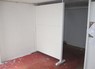 Butik til leje på Bagsværd Hovedgade 131, 2880 Bagsværd - 130 m² | Foto 14 - Lokalebasen.dk