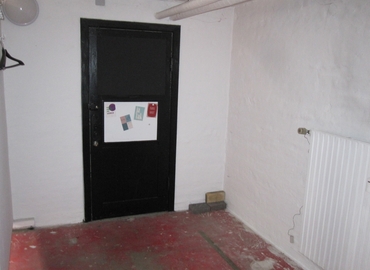 Butik til leje på Bagsværd Hovedgade 131, 2880 Bagsværd - 130 m² | Foto 15 - Lokalebasen