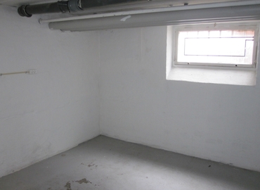 Butik til leje på Bagsværd Hovedgade 131, 2880 Bagsværd - 130 m² | Foto 16 - Lokalebasen.dk